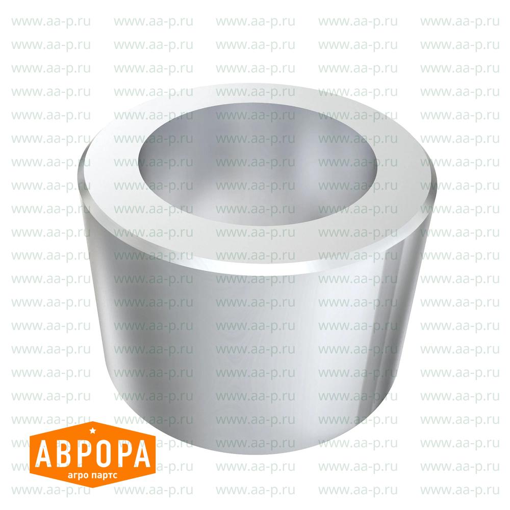 EF56667001 РАСПОРНАЯ  ВТУЛКА